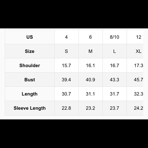 LAST 1! Notch Collar Leopard Print Teddy Coat - Picture 6 of 6